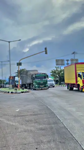 ngopi Kang👋☕ #fyppppppppppppppppppppppp #xybca #xybca #sopirtruck 