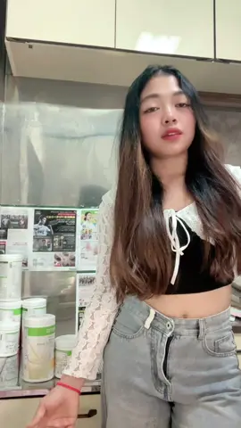 😘😘🫶#😉 #vairal #អាហារសុខភាព 