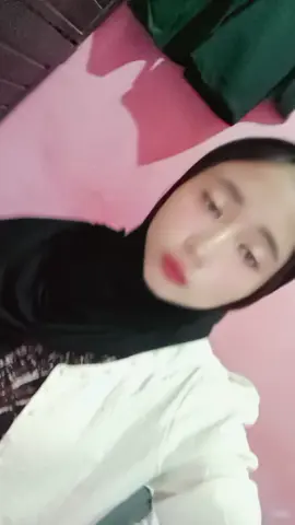 maduratrend#foryou #masukberandafypシ #fypppppppppppppppppppppppppp 