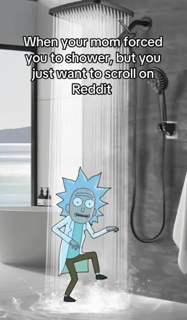 #giftok#42yearsyoung#fyp#viral#ganglife@Annie Zheng please let me crack