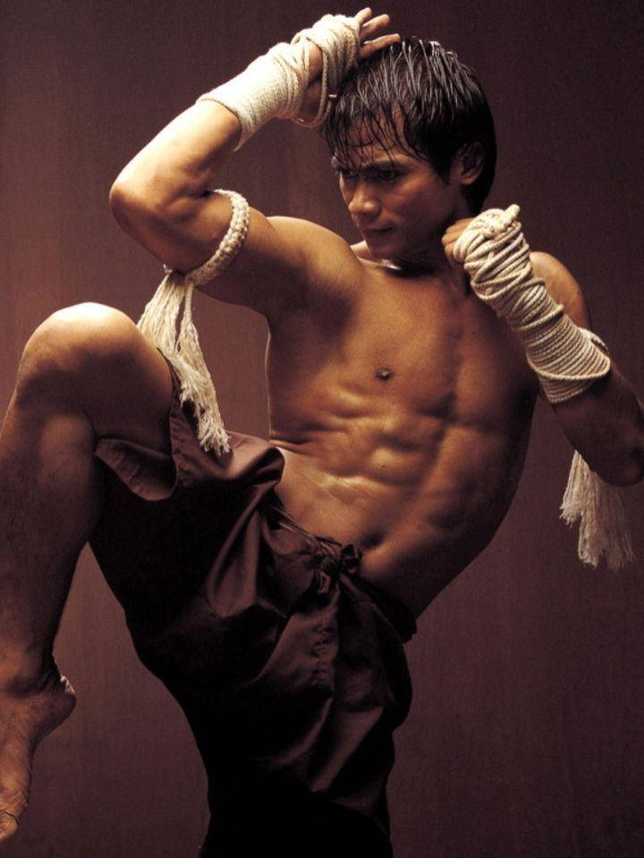 Qual a história do Muay Thai ???#fyp#pensarinfinito#muaythai#luta#esporte