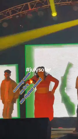 #smDigitalsound#majhuwaconcert#@Arun Chy @SHEEVA💖(SM DIGITAL SOUND.)SDS @A::🕊 @Tutu @your__Hanxom❣️🙏 