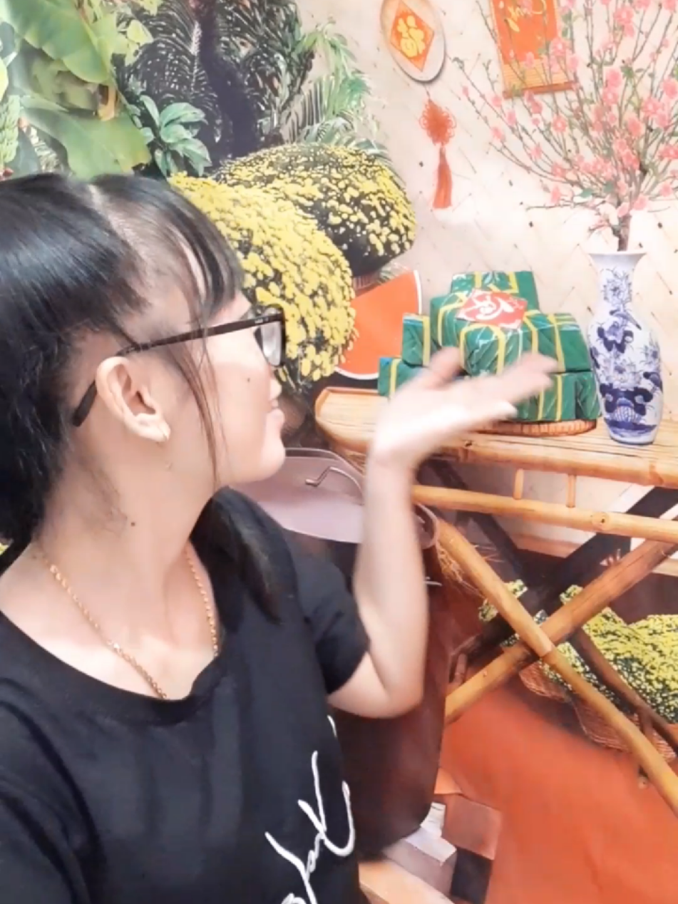 Hơn 100 mẫu tranh vải trang trí tết đẹp mắt, sinh động cho năm 2026 #bienbienshop #xuhuongtiktok #xuhuong #phongnenchupanh #tranhvaidecor #tranhvaitet #tranhvaitrangtritet @Biển Biển shop @Biển Biển shop @Biển Biển shop 