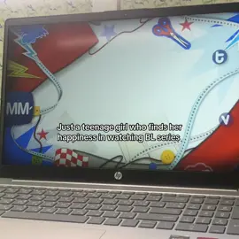 Watching the Head2head BL series is my ultimate pleasure and happy place. My daily happiness is entirely due to SeaKeen! They make my days bright and exciting.🫠💗#keenkeeno #seatalay #seakeen #head2head 