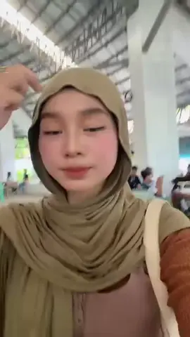 #fyppppppppppppppppppppppp  Meron epal ohh 🙂🥹