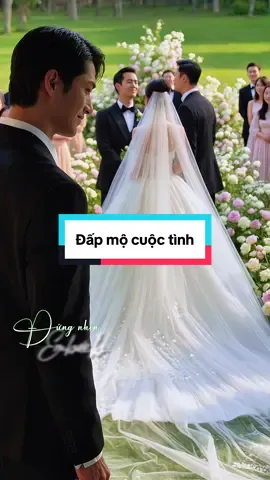 Ai đã hẹn với thề #nhachaymoingay #xuhuong2025 #nhachay #khacvu1988 #tamtrang 