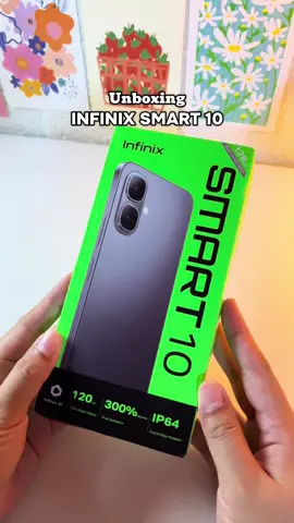 INFINIX SMART 10 #infinixsmart10 #smartphone #affordablesmartphone #phone #cellphone 