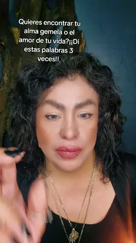 #f #alma #gemela#fyp #f 