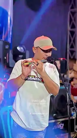 ayo mbahh …💃🏻 #gumilangentertainment #sukamusik #fyp 