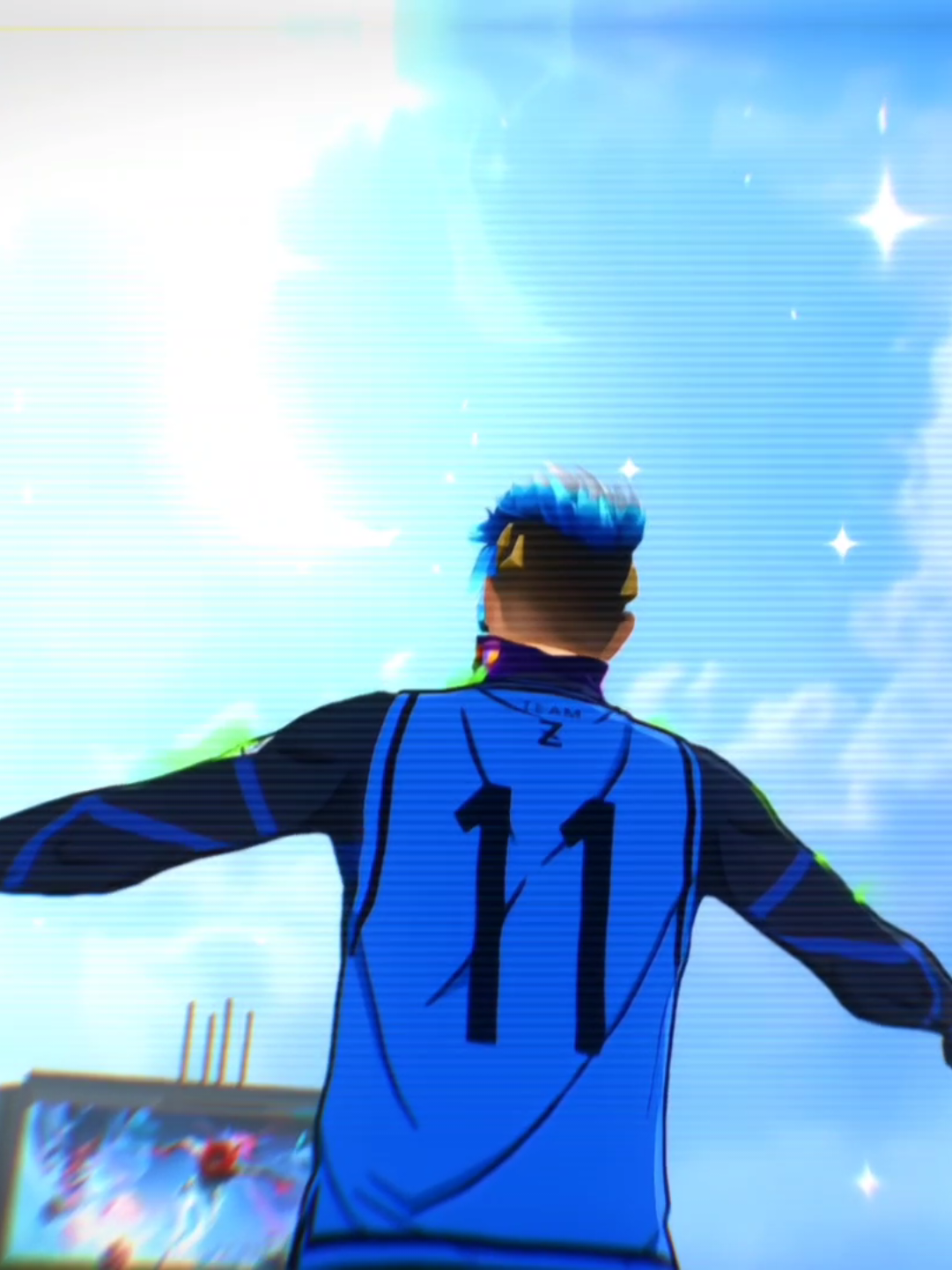 সবাই আমাকে ক্ষমা করে দিও 🙏 #sad #syria #FreeFire #foryou 