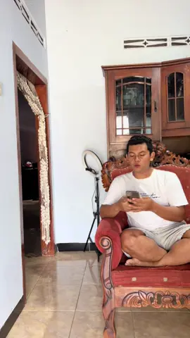 Ngunu ora suwe😝#fyp #viraltiktok #viral #masukberanda 