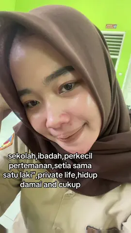 #fyp #masukberandafyp #fyppppppppppppppppppppppp #fypシ゚ 