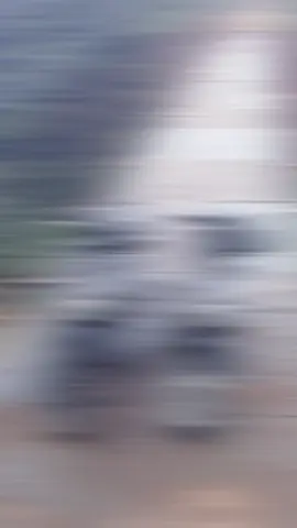 #ppppp😌😌😌😌😌 😝😝😝😝 