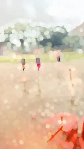 #CapCut #foryoupage #justforyou #halima14 #highlights 