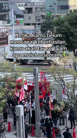 Ora oleh kesel.#kenshuseijapan🇮🇩🇯🇵🎌 #fyp #foryoupage #kenshuuseijapan🇮🇩🇯🇵 #japan 