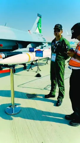 #duet with @Mrkhalid✌️345 #dubaiairshow2025 