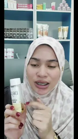 #tiktoklive #โทนเนอร์ #ดิญ่าเฟเชียลโทนเนอร์   #diyafacialtoner  #กะฟาdiya 17 2 0 PAO REMIX น้อย