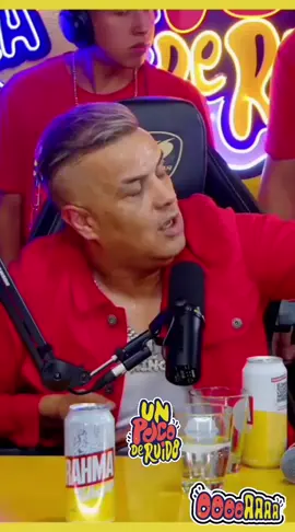 #Cumbia #grupored #unpocoderuido #fyp #paratiiiiiiiiiiiiiiiiiiiiiiiiiiiiiii 