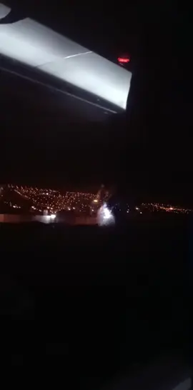 fingir que está de viaje  #viaje  #finguir #finjir 