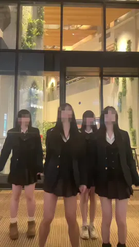 ‎#08 #fyp #札幌 #高校生 