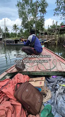 ada yang taukah ini dimana😁#duniapancing #laut #masukberanda #fyp 