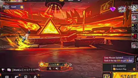 කෝ ඔයාගේ එයා...❤️‍🩹🙂 #cupcut #fypシ゚ #freefire_lover  #1millionaudition #viral  @podi sampath? @Podi Upul? @‘𝗖𝗵𝗮𝗿𝘂𝗸𝗮┃أحلام🎭 @EX JANIYA @Thiwanka Dilshan 