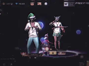 suy cho cùng anh va em #xuhuongtiktok #fpy #sirmjmr #freefire_lover #vds 