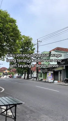 nek ora tayang yo angger dienteni . . . jahe rempah, susu murni, pisang bakar, roti bakar, ketan susu,bakaran jagung sate dll OPEN JAM  ⏰ 16.00-00.00 WIB  🕹️JL PRAMUKA NO 22B WERGU WETAN KUDUS  🕹️GOOGLE MAPS : Jahe Rempah KaliDjaga  ( sma 1 kudus ke barat 300meter, sebelum alfamidi & obonk chiken ) . . . #kudus #jaherempahkalidjaga #jaherempahkudus 