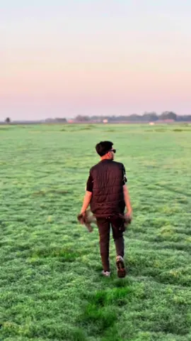 তোমাতে আমার শান্তি, তোমাতে আমার ঘর। 🫶🏻😊 #yasxahmed483 #_yasir_07 