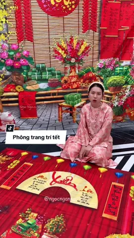Trả lời @VoNguyet92s phông nền trang trí Tết đẹp tiện lợi #phongnenchupanh#phongnentrangtritet#trangtritet#ngocngannga#nnnphongnentrangtritet