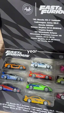 Is this the best Christmas gift for a car guy? 🎁 #carguy #fastandfurious #lighter 
