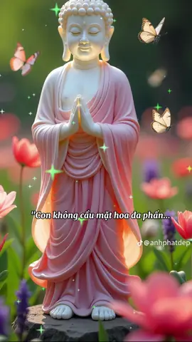 🪷🪷🪷#nammoadidaphat🙏🙏🙏 #phapphapnhiemmau 