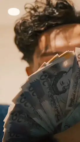 #edits #centralceeedits #centralcee #manno_edit @𝕮𝖊𝖊_𝕰𝖉𝖎𝖙𝖘🇬🇧 