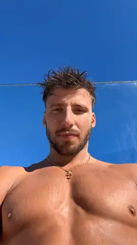 #shaafici__2 #fouryourpage #somalitiktok #manchestercity #football 