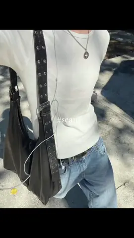 seonghyeon moodboard...🫂#seonghyeon #CORTIS #fashion #moodboard #pinterest 