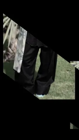 اذیت یہ نہیں ہوتی کے آپ 