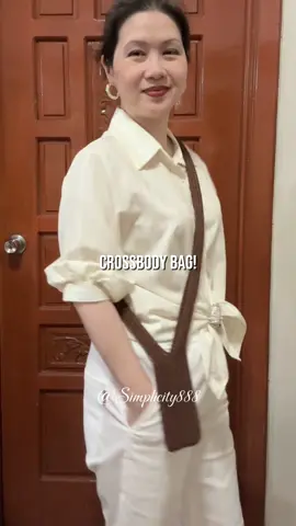 🍎iPhone Pocket! Crochet Version 2.0 🧶 ❤️Follow for more crochet inspiration  #simplicity88 #crochet #knitting #iphonepocket #crochetinspiration  ❤️❤️❤️❤️❤️❤️❤️❤️❤️❤️❤️❤️❤️