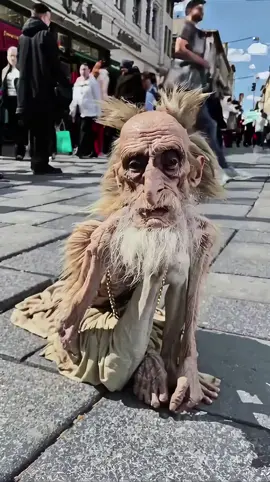 #foryou #msaallah🤲🕌🕋🤲 #msaallah🤲🕌🕋🤲 #bdtiktokofficial #islam @✺   ⃟ꂑ⃟ꂑMaharaj❤️⃪⃡⃝⑅⃝ 🤲🤲 @⟣⃟🌠𝑹𝑨𝑲𝑰𝑩💫࿐𝑹࿐🤲🕌🕋 @baktiar1636🇧🇩❤️ 