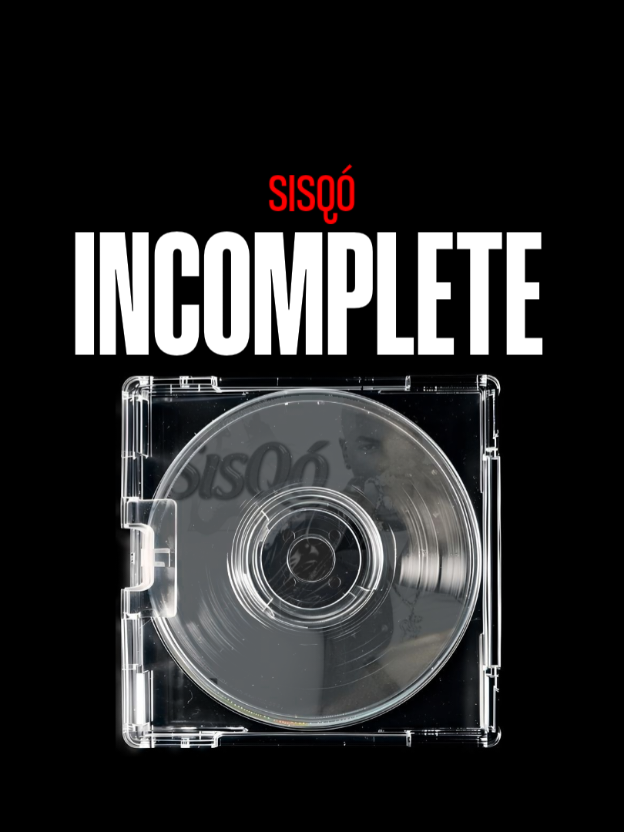 Incomplete>>> #fyp #lyrics #ellyricsss #music #song 