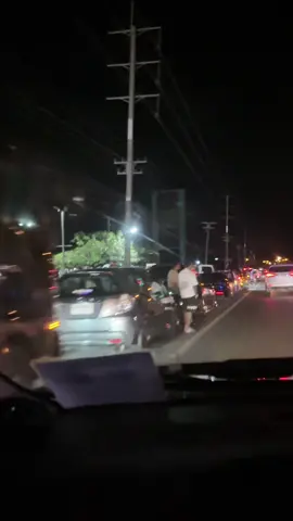 อีก1วันฮะ🛵⛰️#ทริปน้ําไม่อาบ #เทศกาลนอนน้อย #ภูทับเบิก 