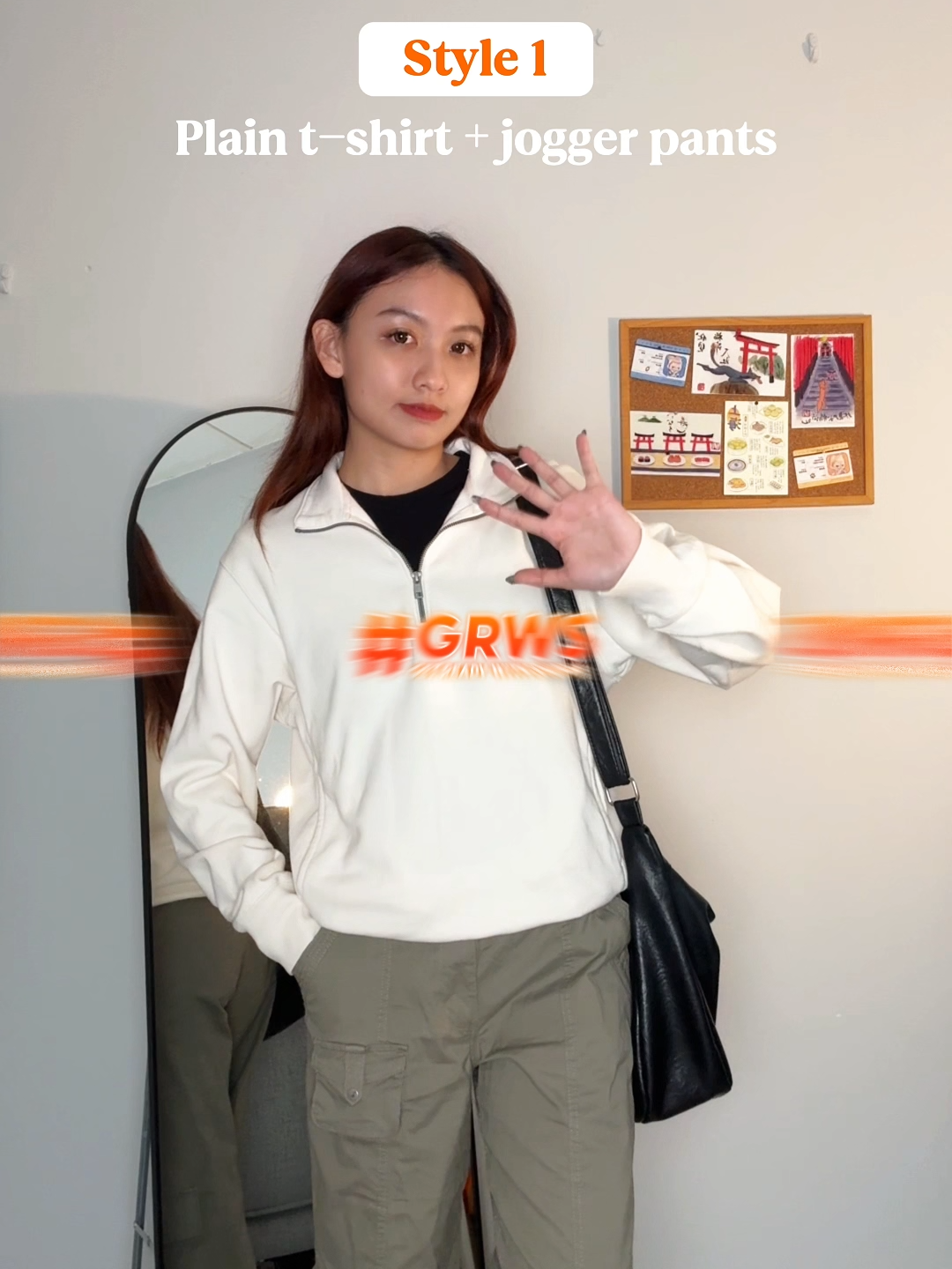 Get ready with Shopee — new arrivals setiap Jumaat! 🔥🛒 Setiap Jumaat mesti ada something baru 😍 #ShopeeMY #GetReadyWithShopee #GRWS