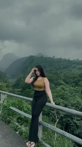 🍃#fyp #kediri24jam #vibes 