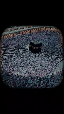 Alhamduillah I'm Muslim 😊 Repost ♥️— Hamad editz — ❤️ Like | 🔁 Share | ➕ Follow for more Islamic edits #HamadEditz #Allah #IslamicEdits #islamicreminder♡✨🙃 #CapCut 