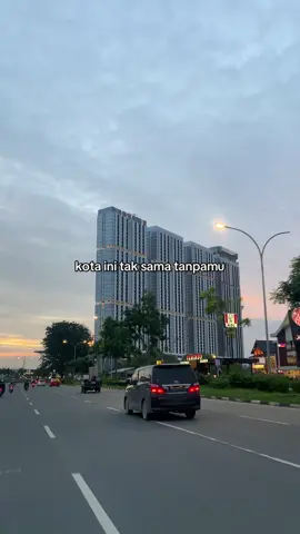 full memories❤️‍🩹#fyp #batam 