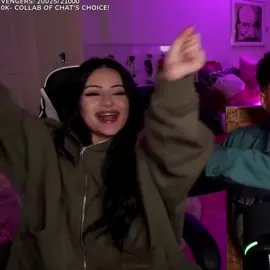 ensuring she isn’t silenced. #evelynortiz #evelynomadera #evelynortizedit #dvawareness 