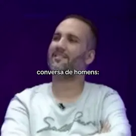 me fez coçar a cabeça 