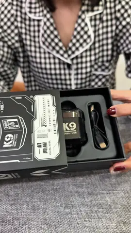 Máy cạo râu Pinjing mini lưỡi dao 3d#maycaorau #maycaoraudanang #maycaoraucamtay #xuhuong 