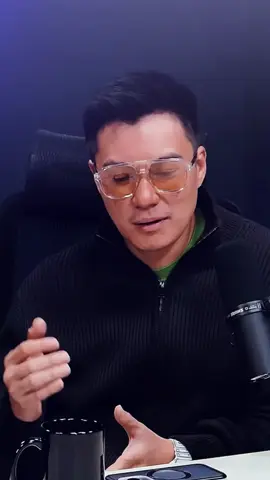 semua akan bigmo (izin) pada waktunya #bigmo #niceguymo 