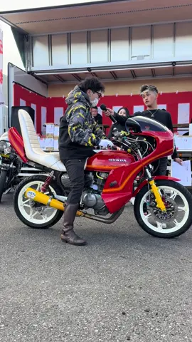 #コール大会#旧栃#バブ#旧車会#旧車會