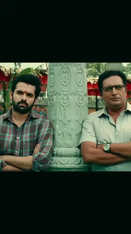 ব্যর্থ প্রেমিকেরা কখনো ভালোবাসতে ভুলে না।#fyp #tiktokviral #foryoupage❤️❤️ 